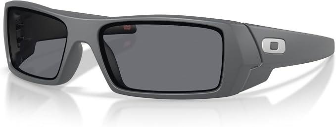 Gascan Sunglasses Men's
