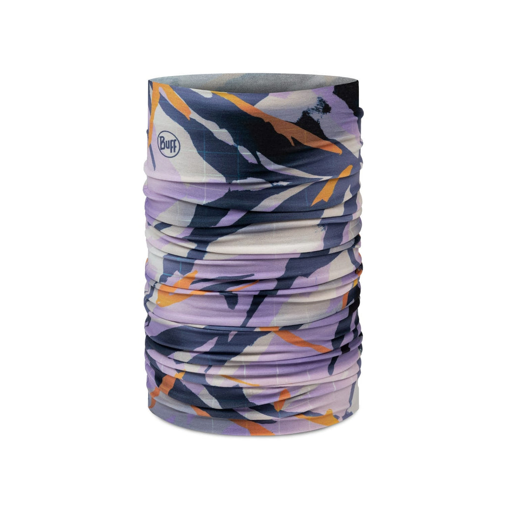 Original Ecostretch Buff