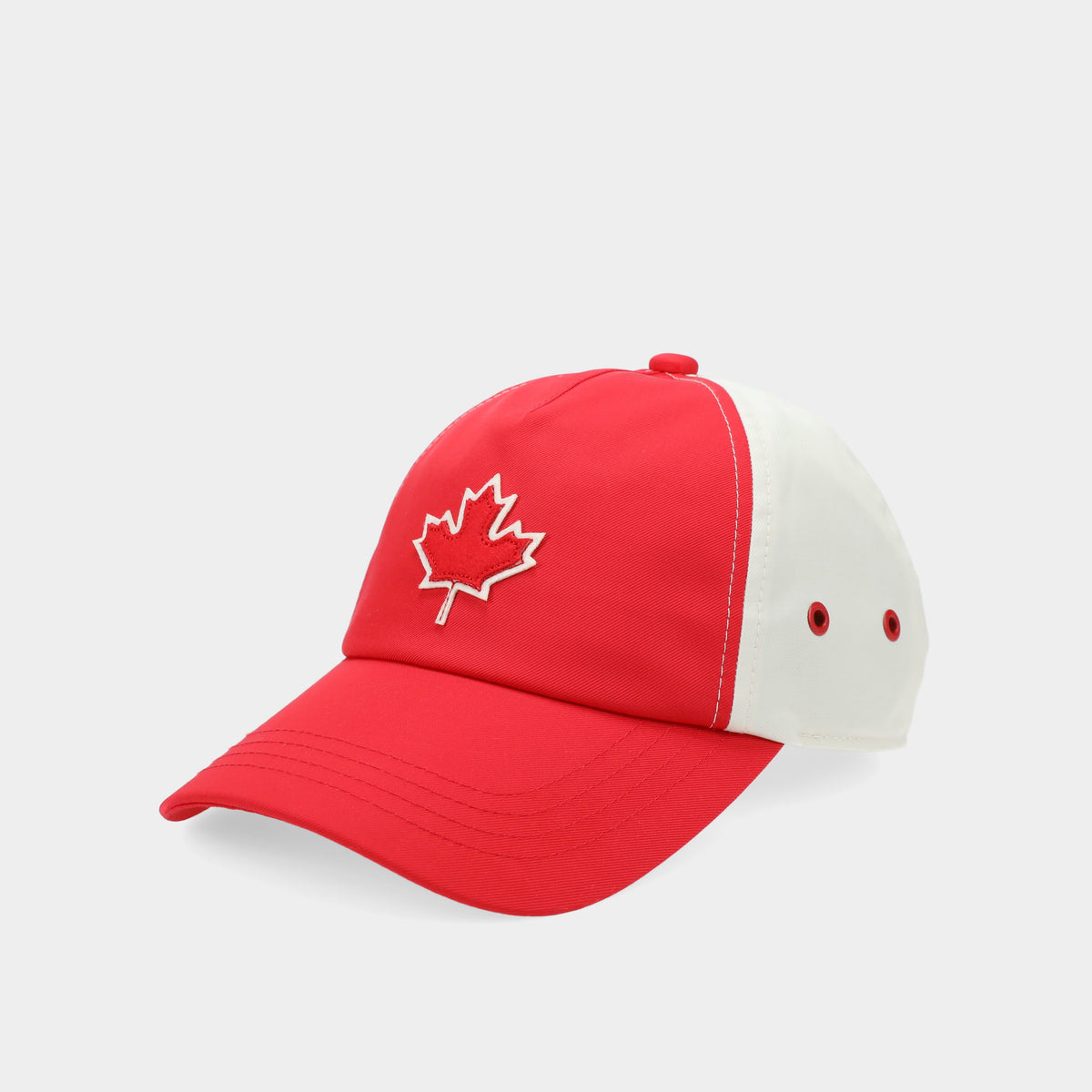 Canada Day Cap