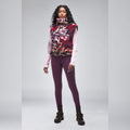 Teplo Leggings Women's