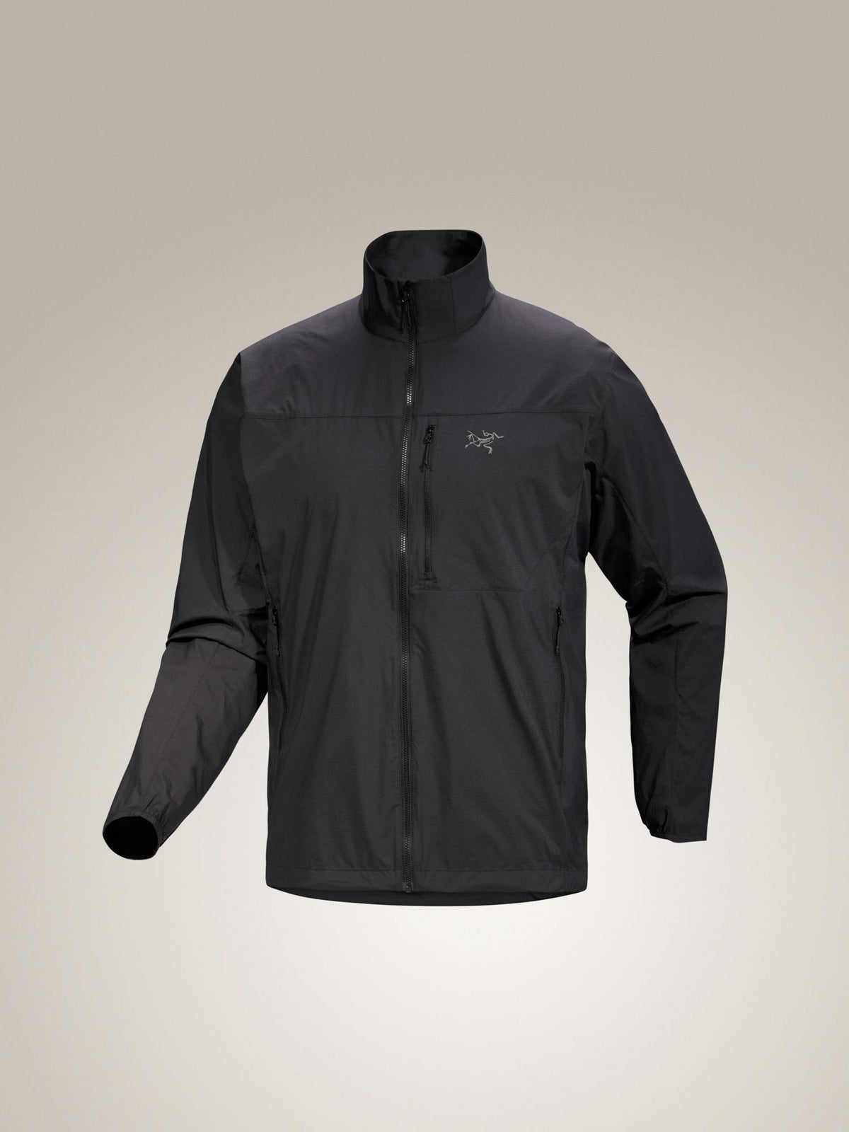 Squamish Jacket Men's