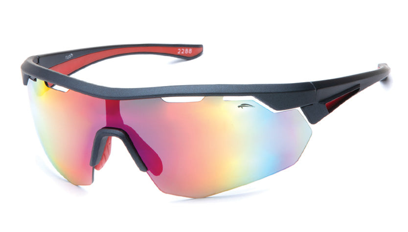 Rush Sunglases