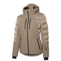 Artemide II Jacket Women's