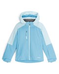 Mila Jacket Girl's