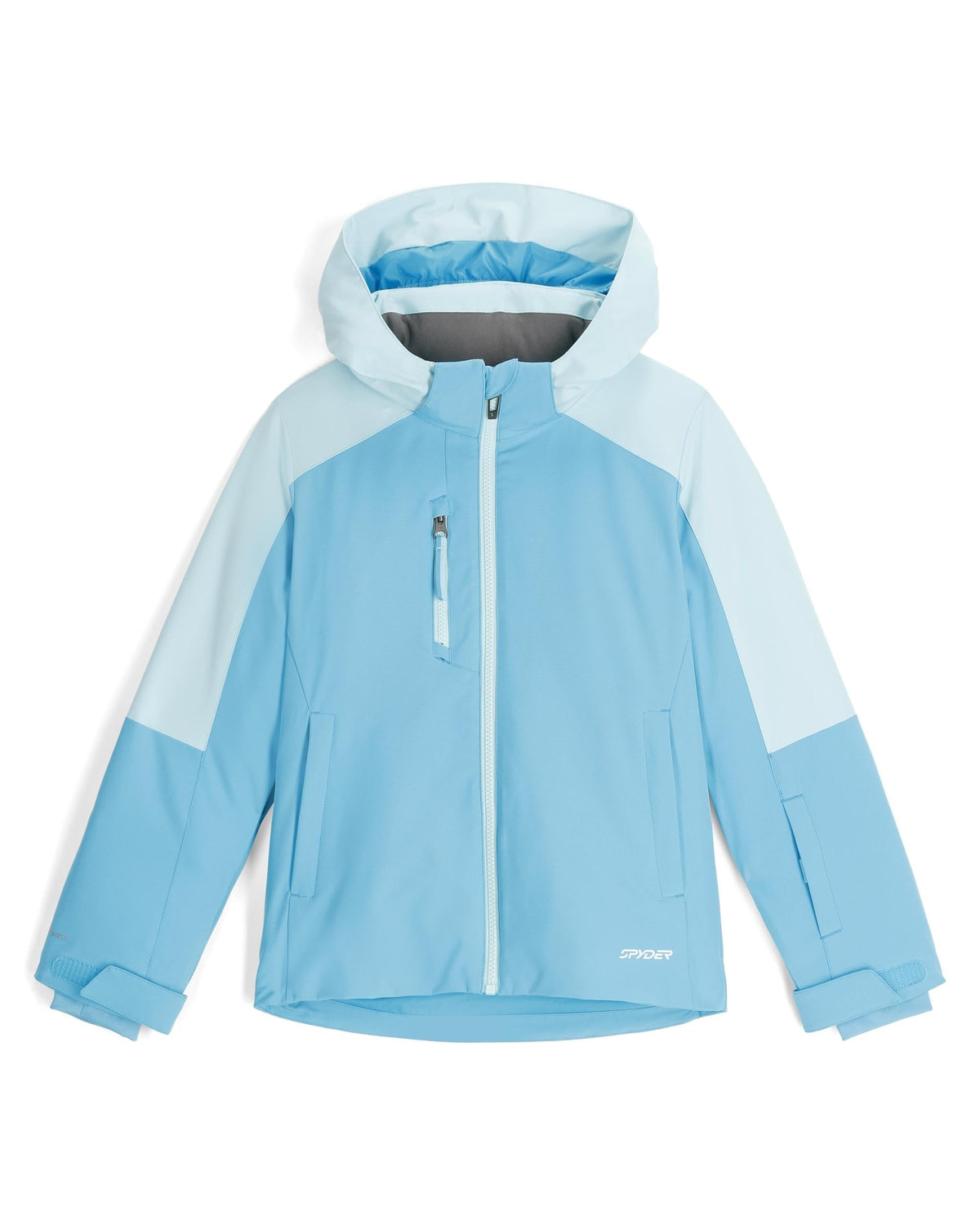 Mila Jacket Girl's