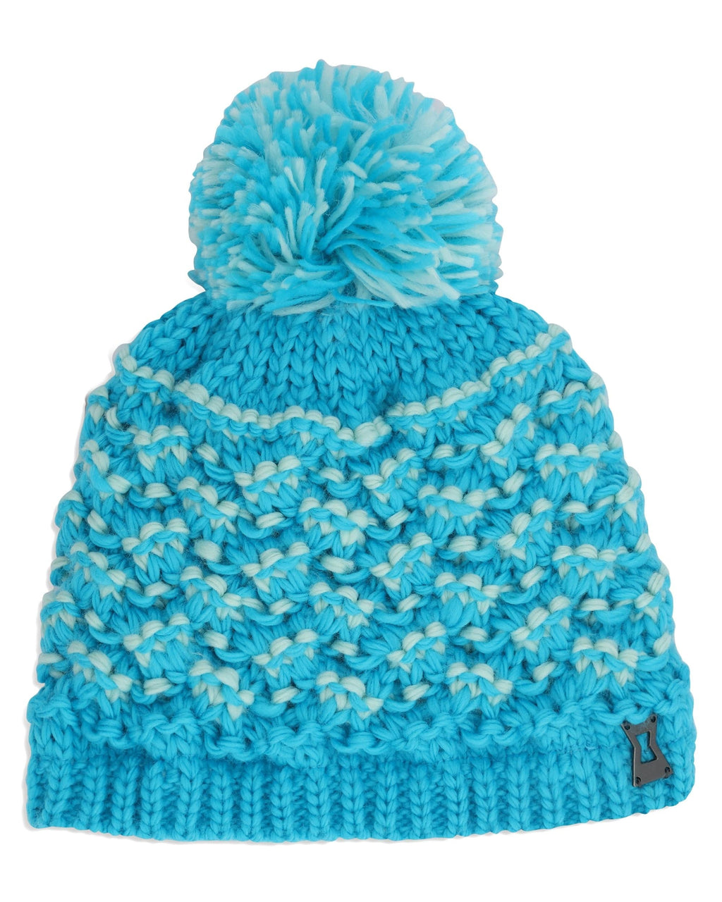 Brrr Berry Hat Girls'