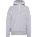 Synne Hoody Women's