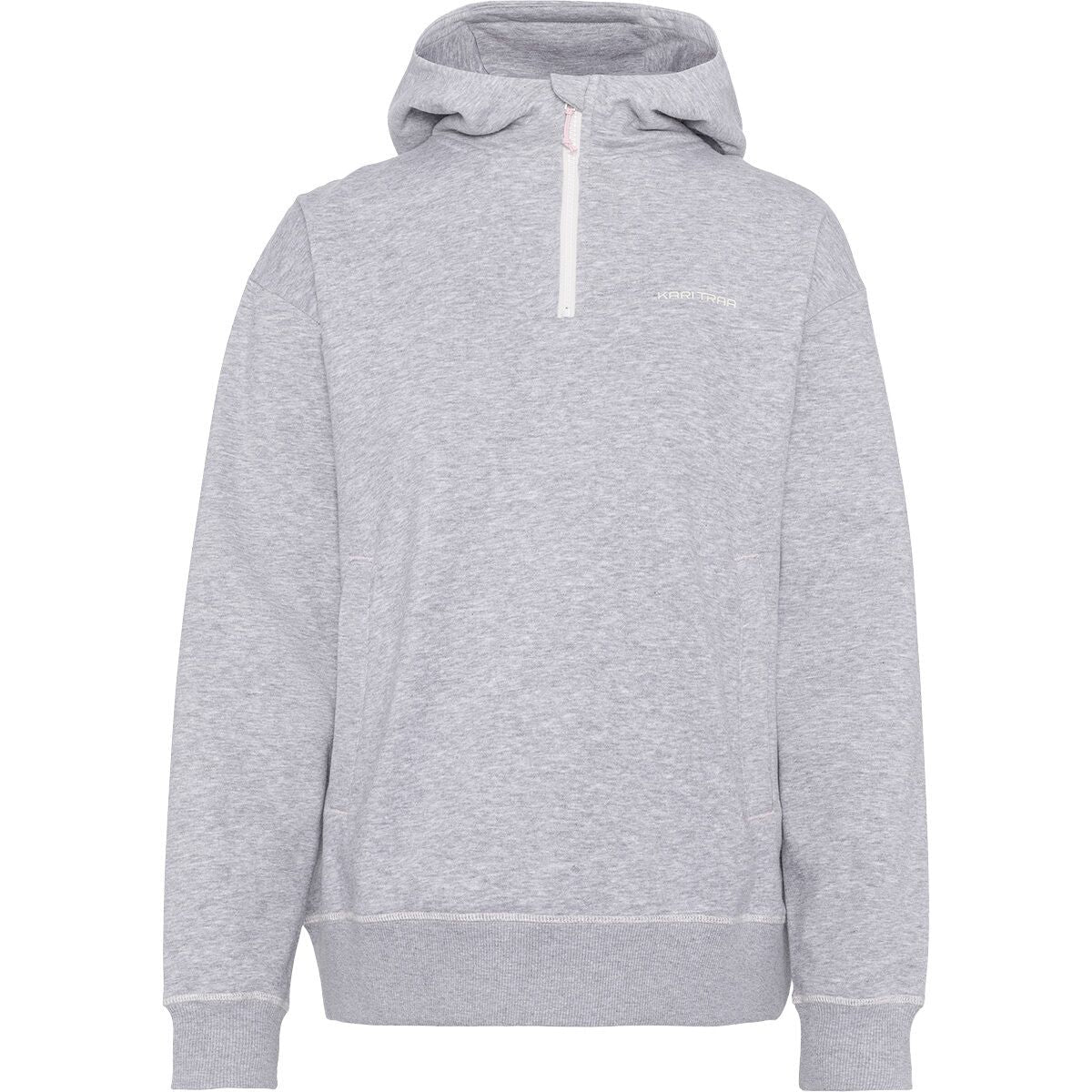 Synne Hoody Women's