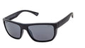 Squamish Polarized Floating Sunglasses