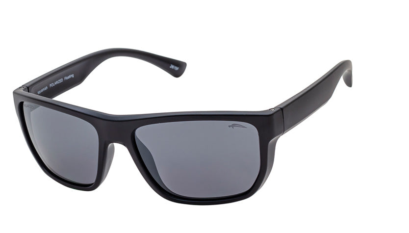 Squamish Polarized Floating Sunglasses