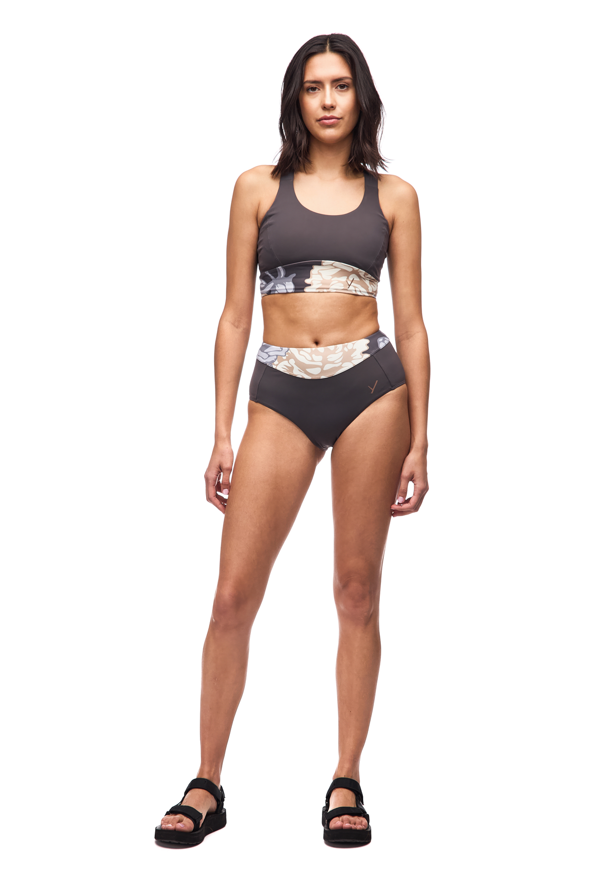 Timador III Lago III Bikini W