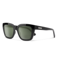 Marion Sunglasses