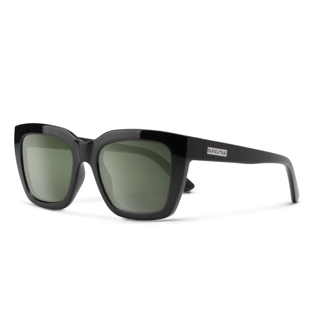 Marion Sunglasses