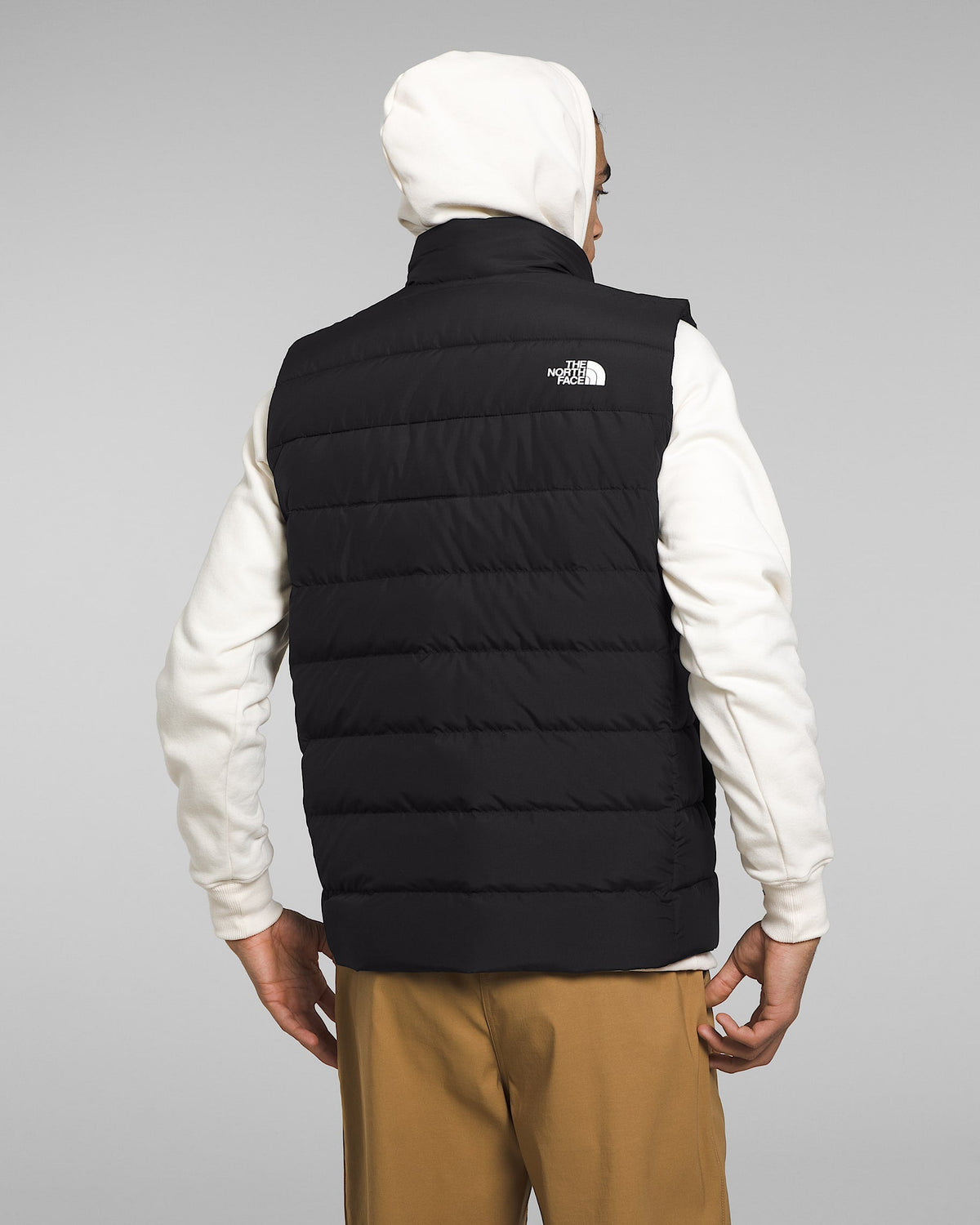 Aconcagua 3 Vest Men's