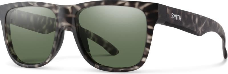 Lowdown 2 ChromaPop Sunglasses