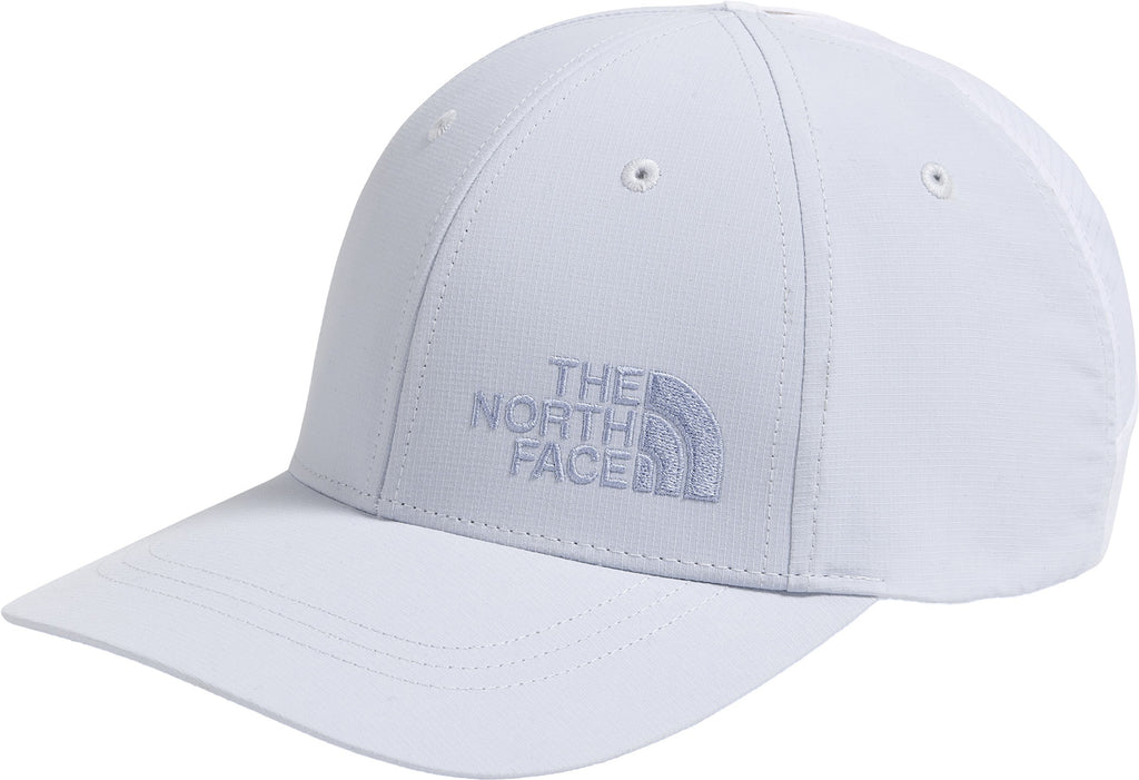 Horizon Ball Cap Women's