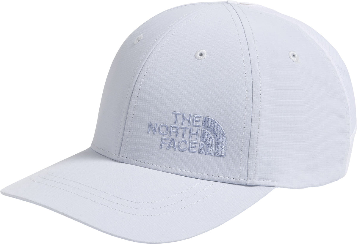 Horizon Ball Cap Women's