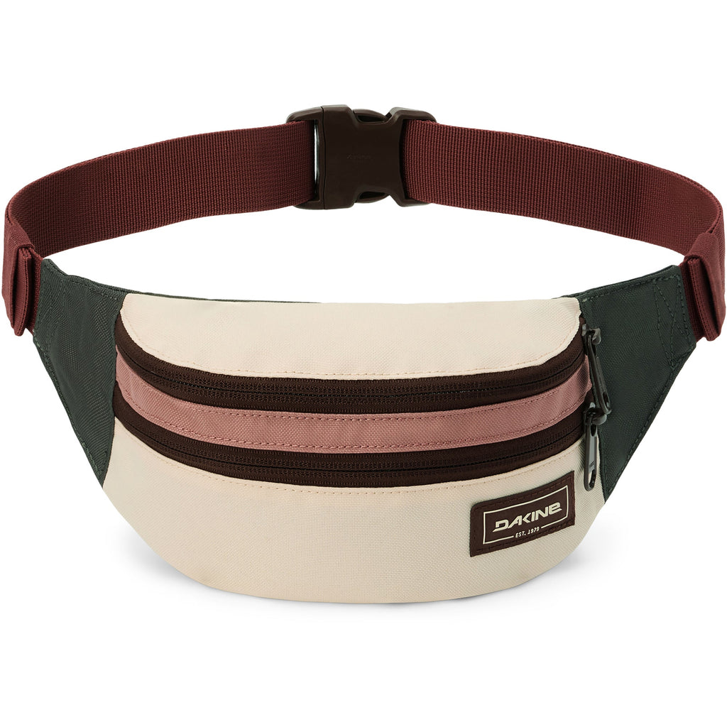 Hip Pack