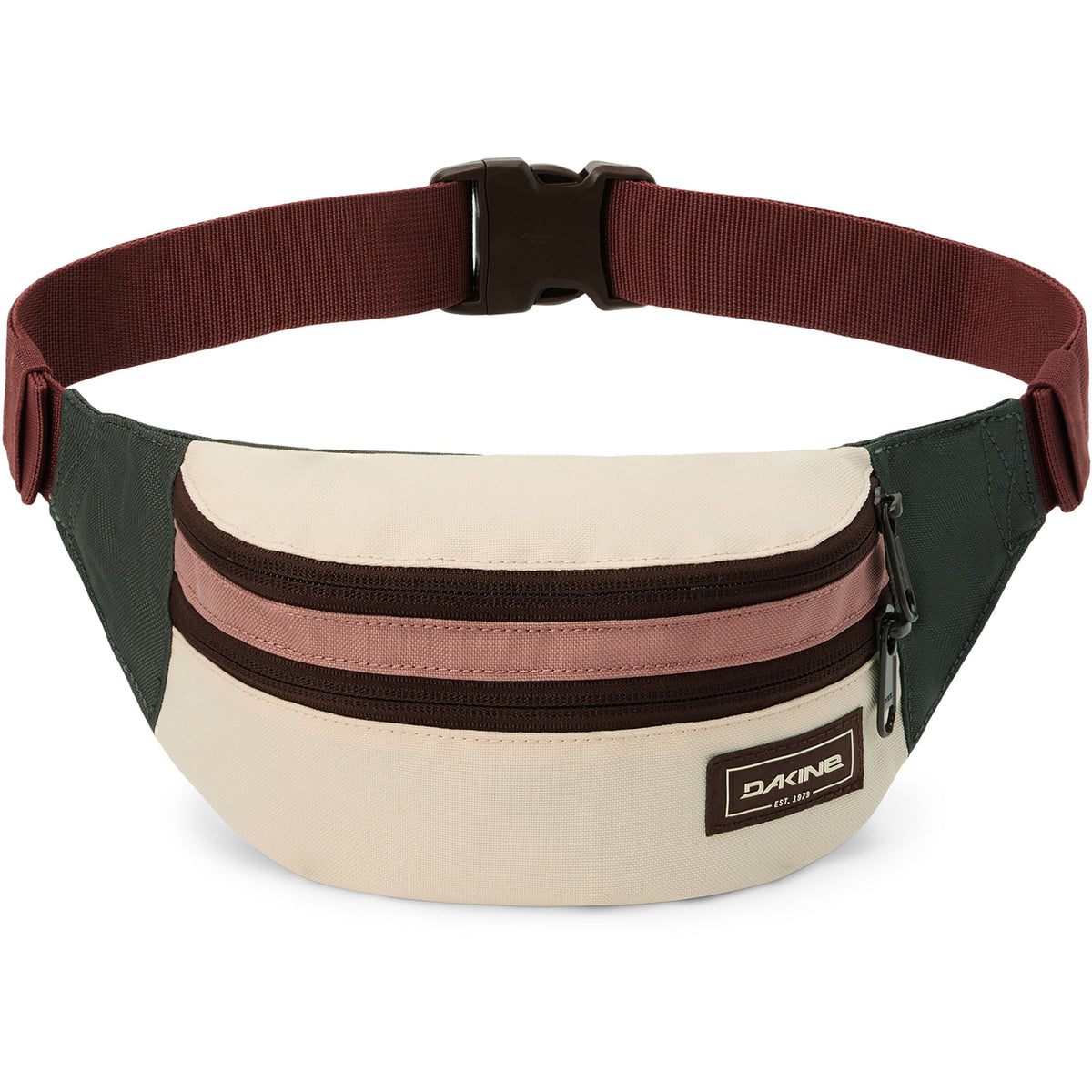 Hip Pack