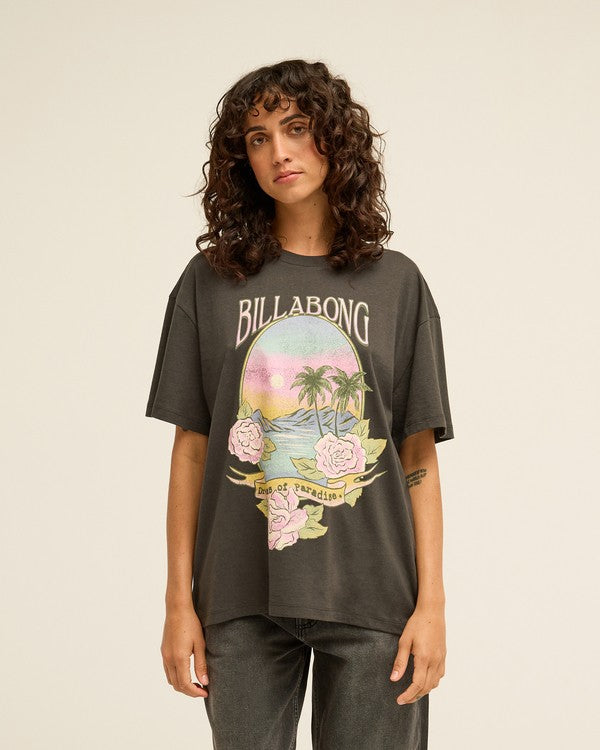 Dream Memories T Shirt W's