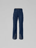 Lyngen Gore-Tex Pants Women's