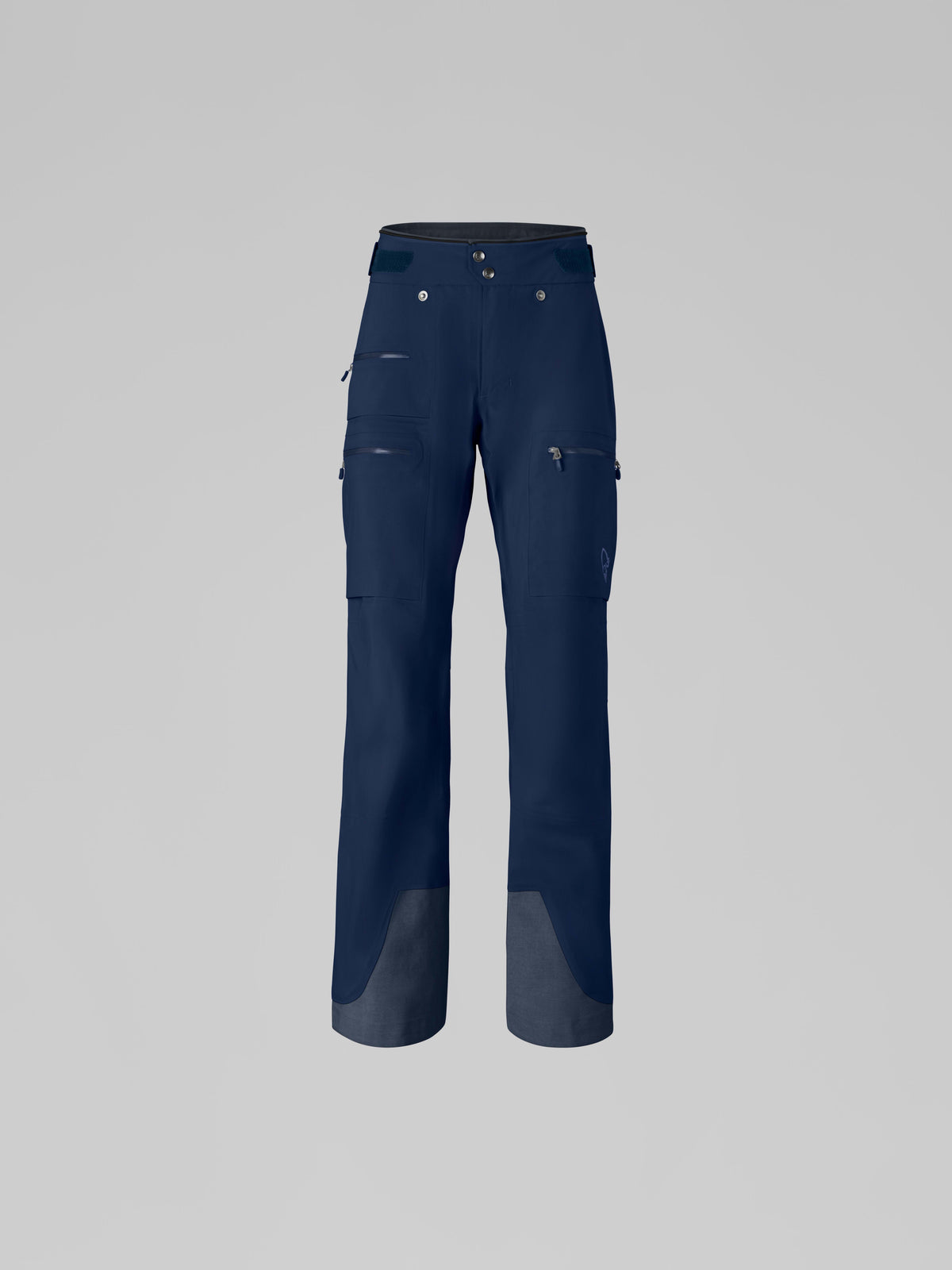 Lyngen Gore-Tex Pants Women's