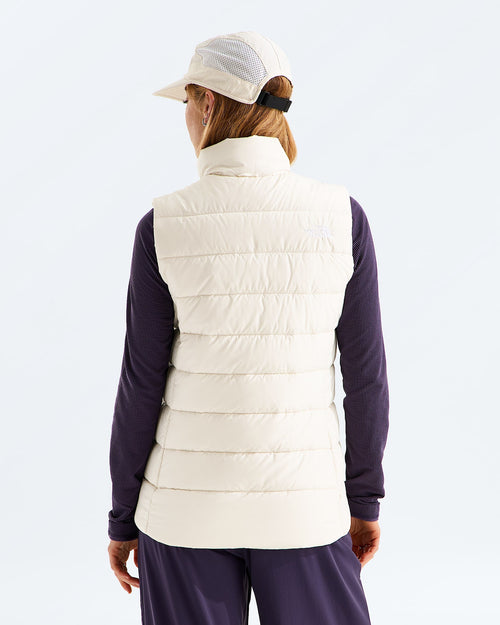Aconcagua Vest Women's