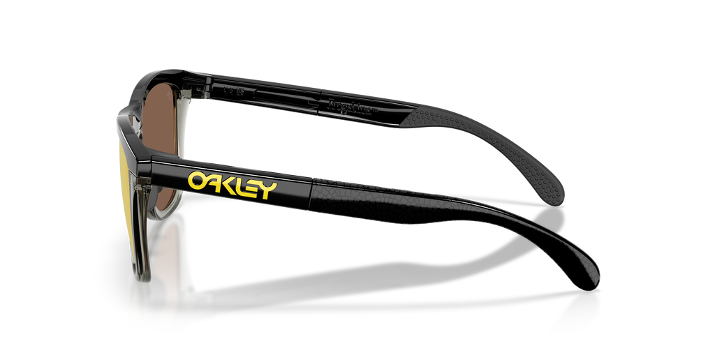 Frogskins Range Polarized Sunglasses