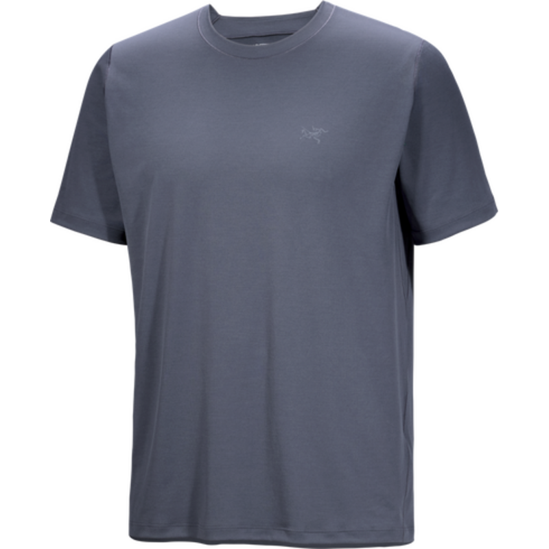Cormac Crew SS Men's