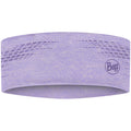 Dryflx Headband