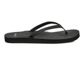 Yoga Joy II Flip Flop Women's