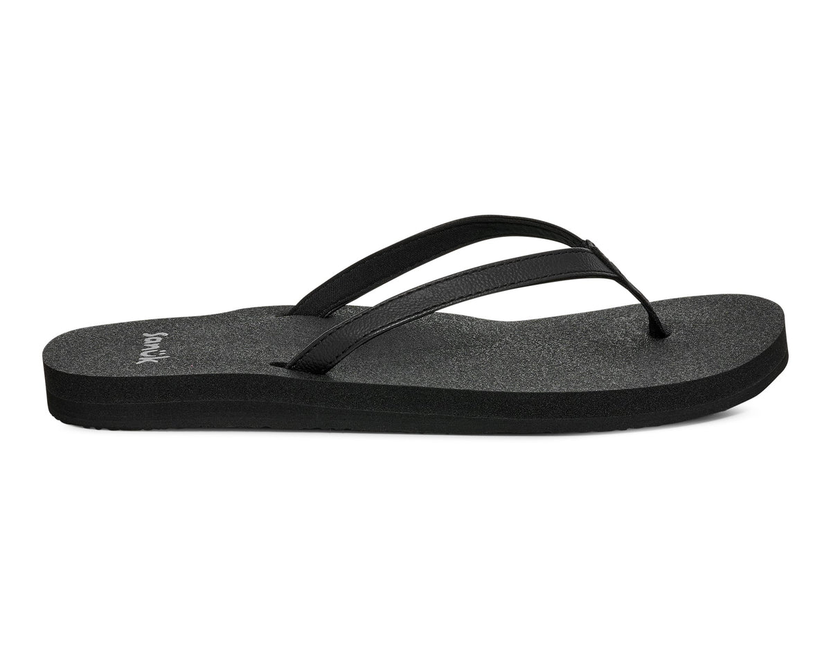 Yoga Joy II Flip Flop Women's