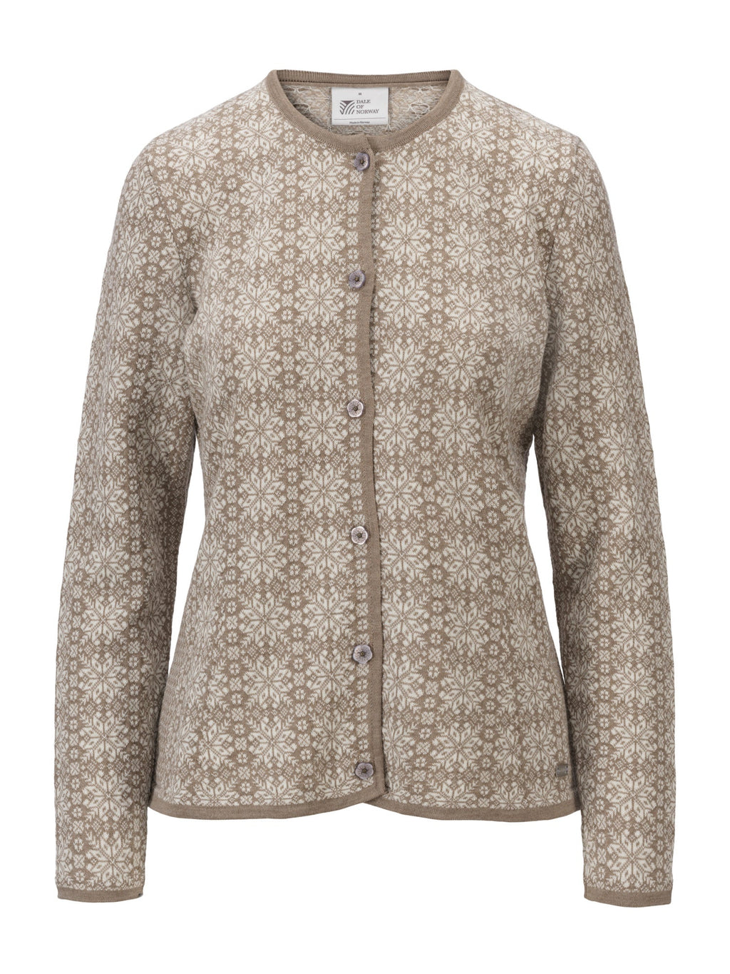 Othelie Jacket Women's