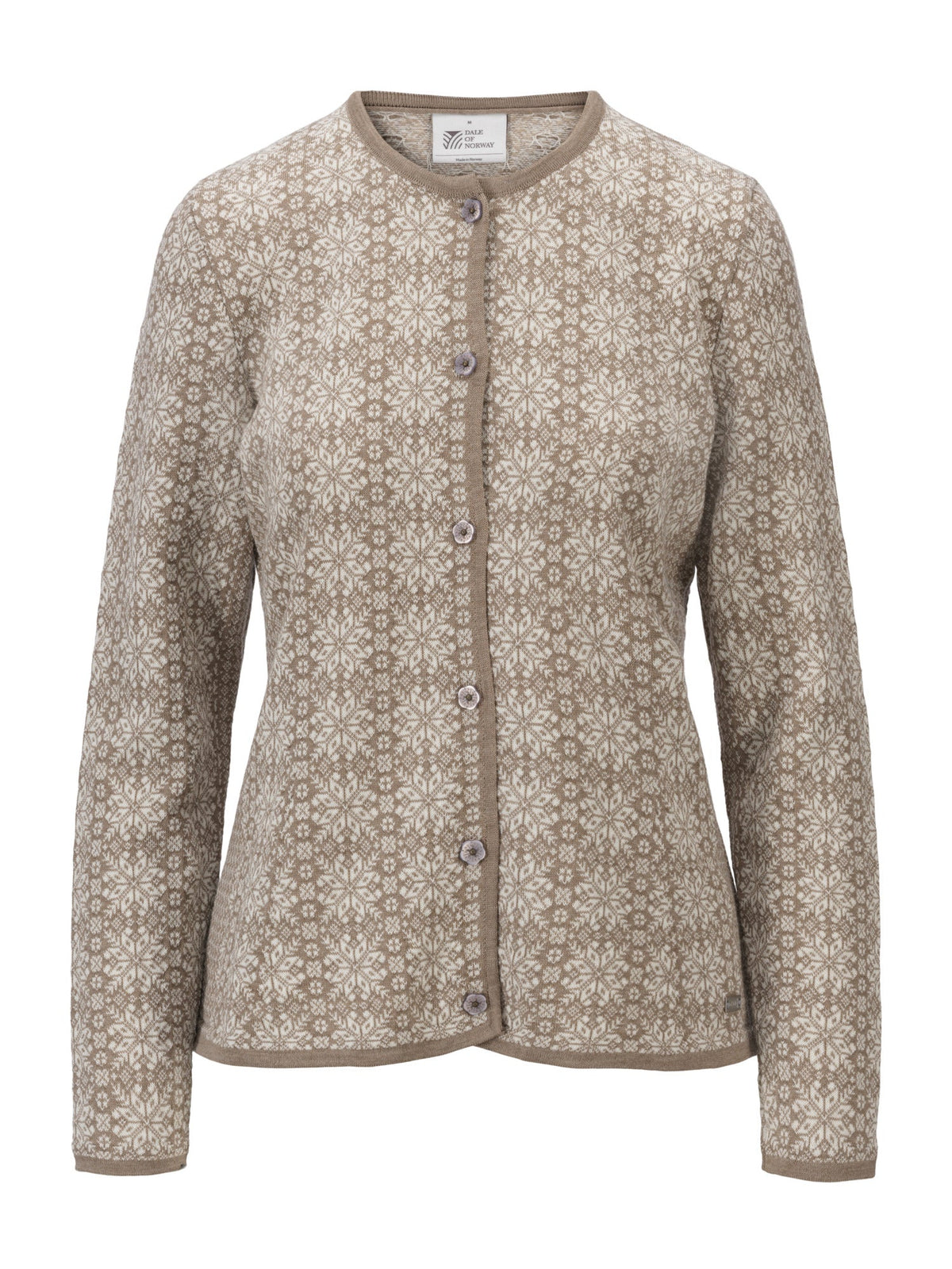 Othelie Jacket Women's