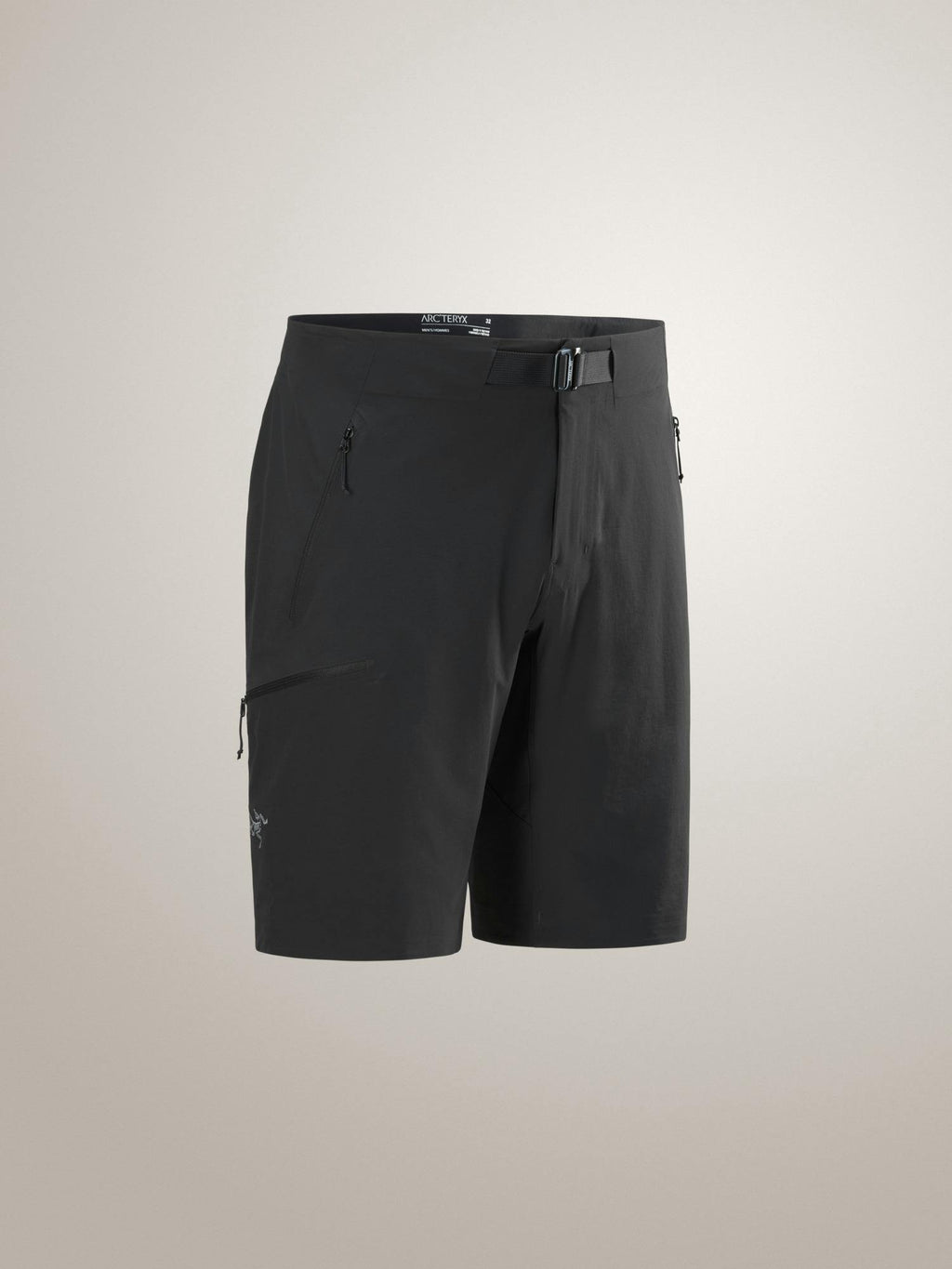 Gamma SL Short 11" Men's