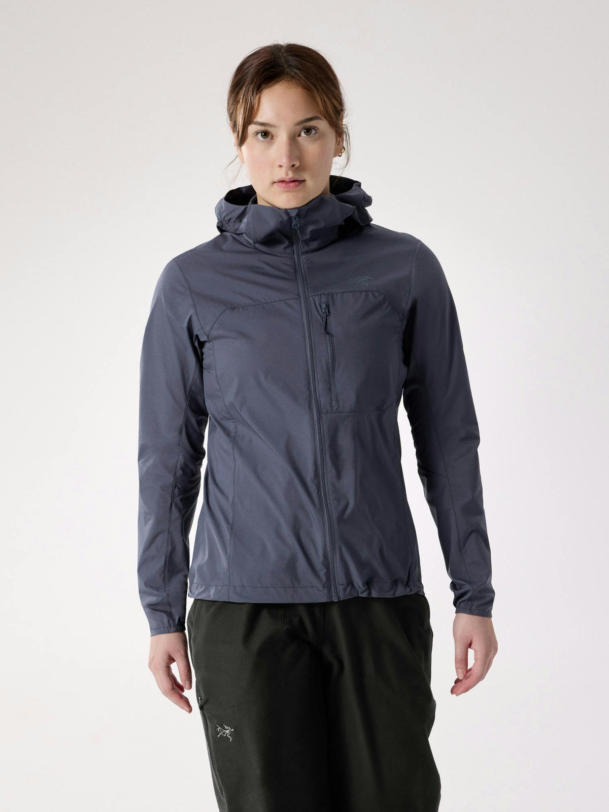Squamish Hoody Women's