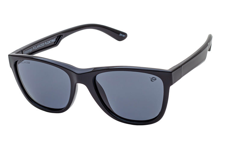 Ogopogo Polarized Floating Sunglasses