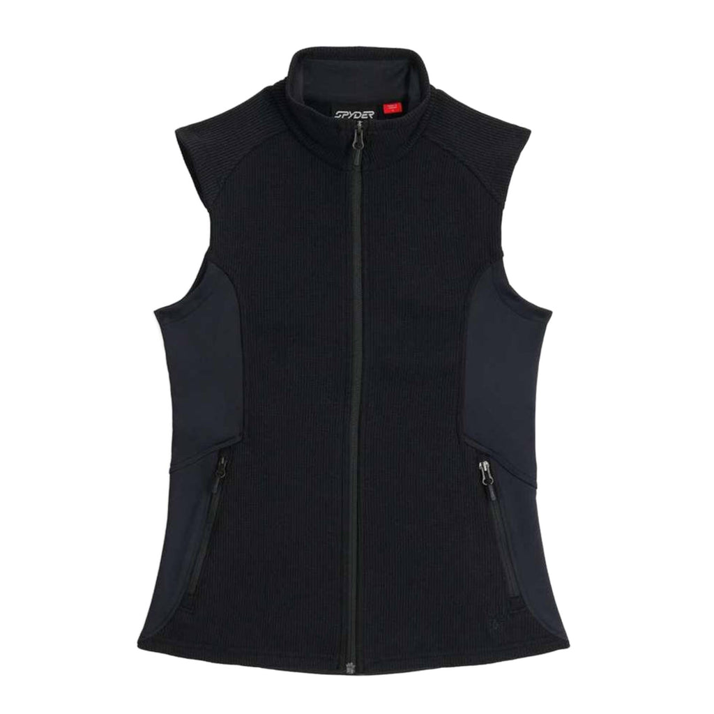 Bandita Fleece Vest Women's