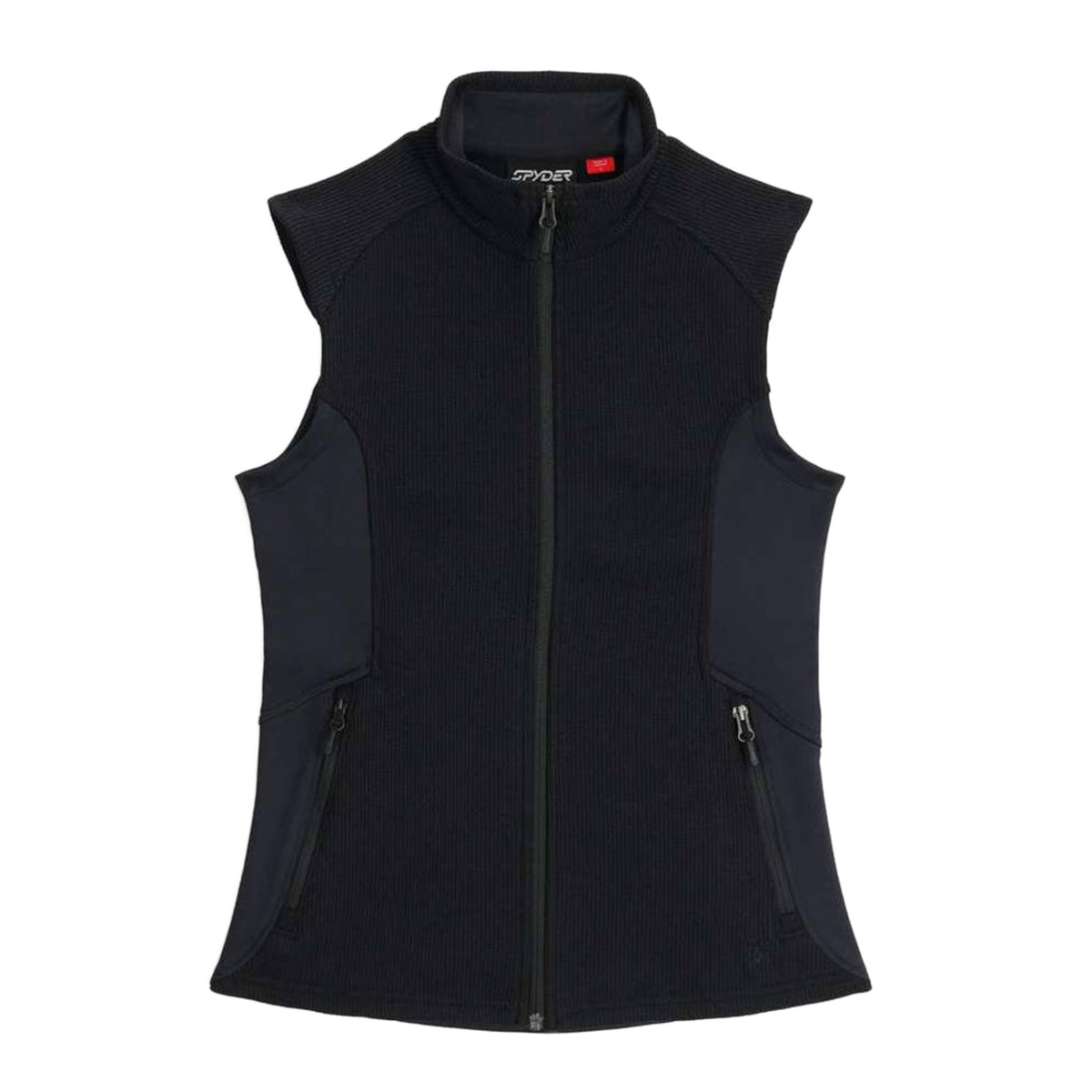 Bandita Fleece Vest Women's