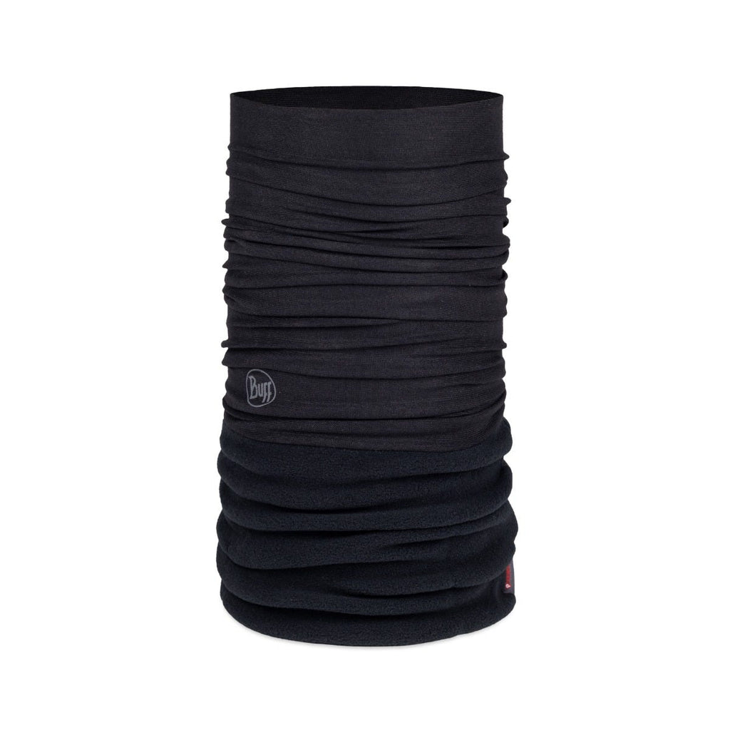 Junior Polar Buff Kids'