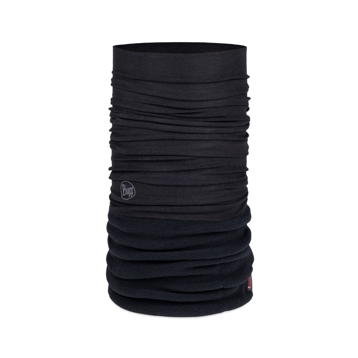 Junior Polar Buff Kids'