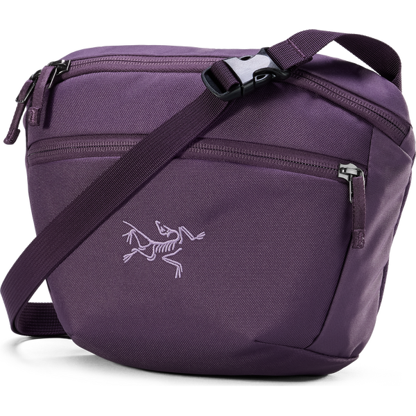 Mantis 2 Waistpack