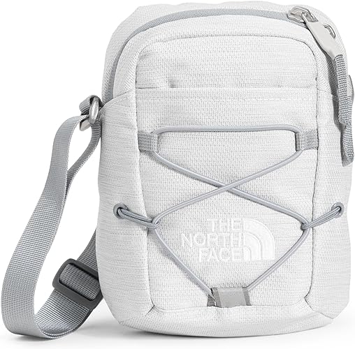 Jester Crossbody Bag