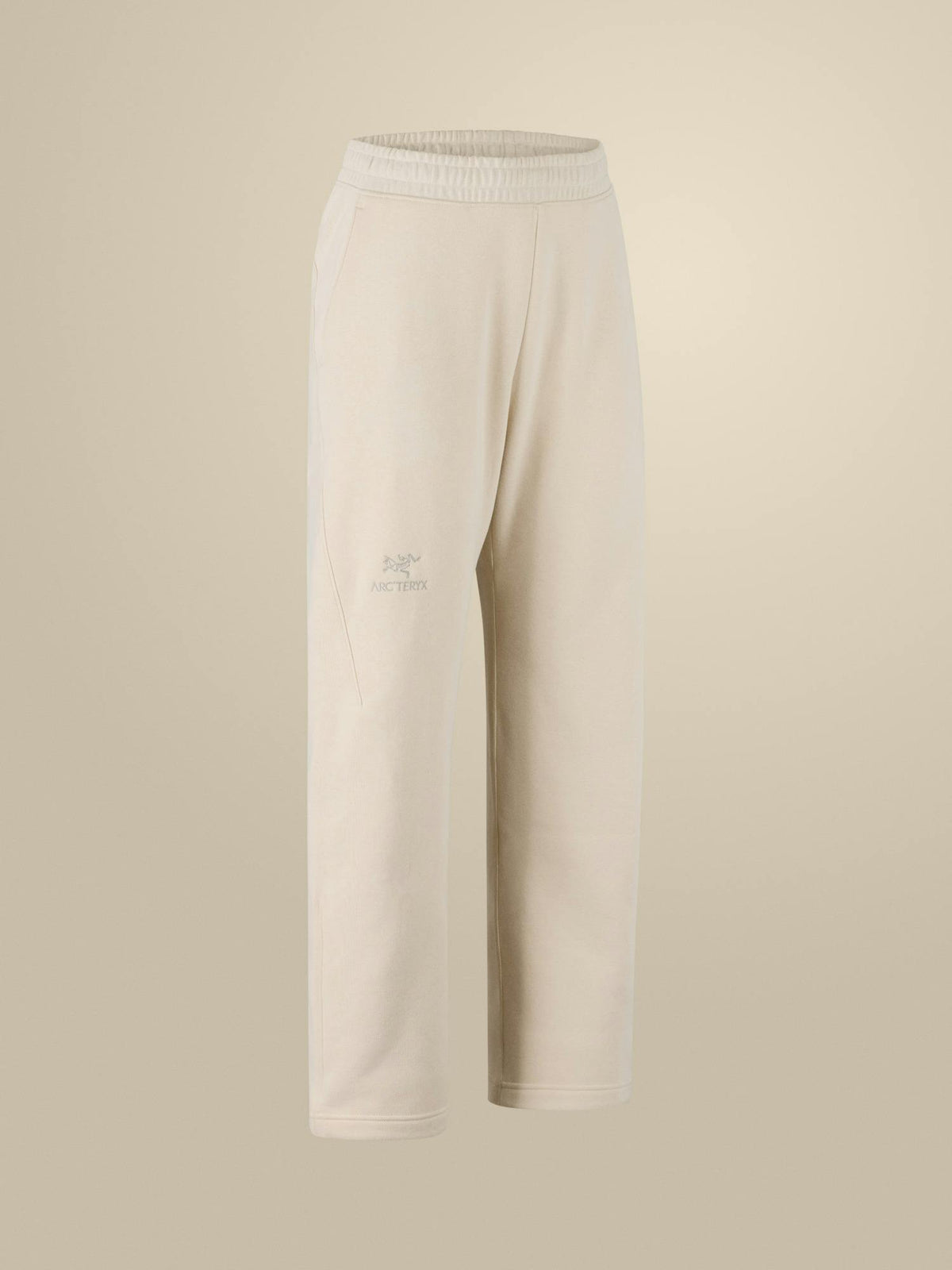 Emblem Fleece Jogger Women's