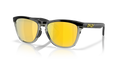Frogskins Range Polarized Sunglasses