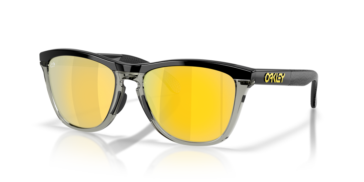 Frogskins Range Polarized Sunglasses