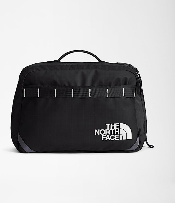 Base Camp Voyager Sling Bag