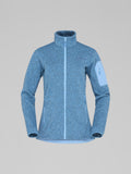 Femund Warm 2 Jacket Women's