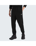 Performance Fleece SW Pant Men's