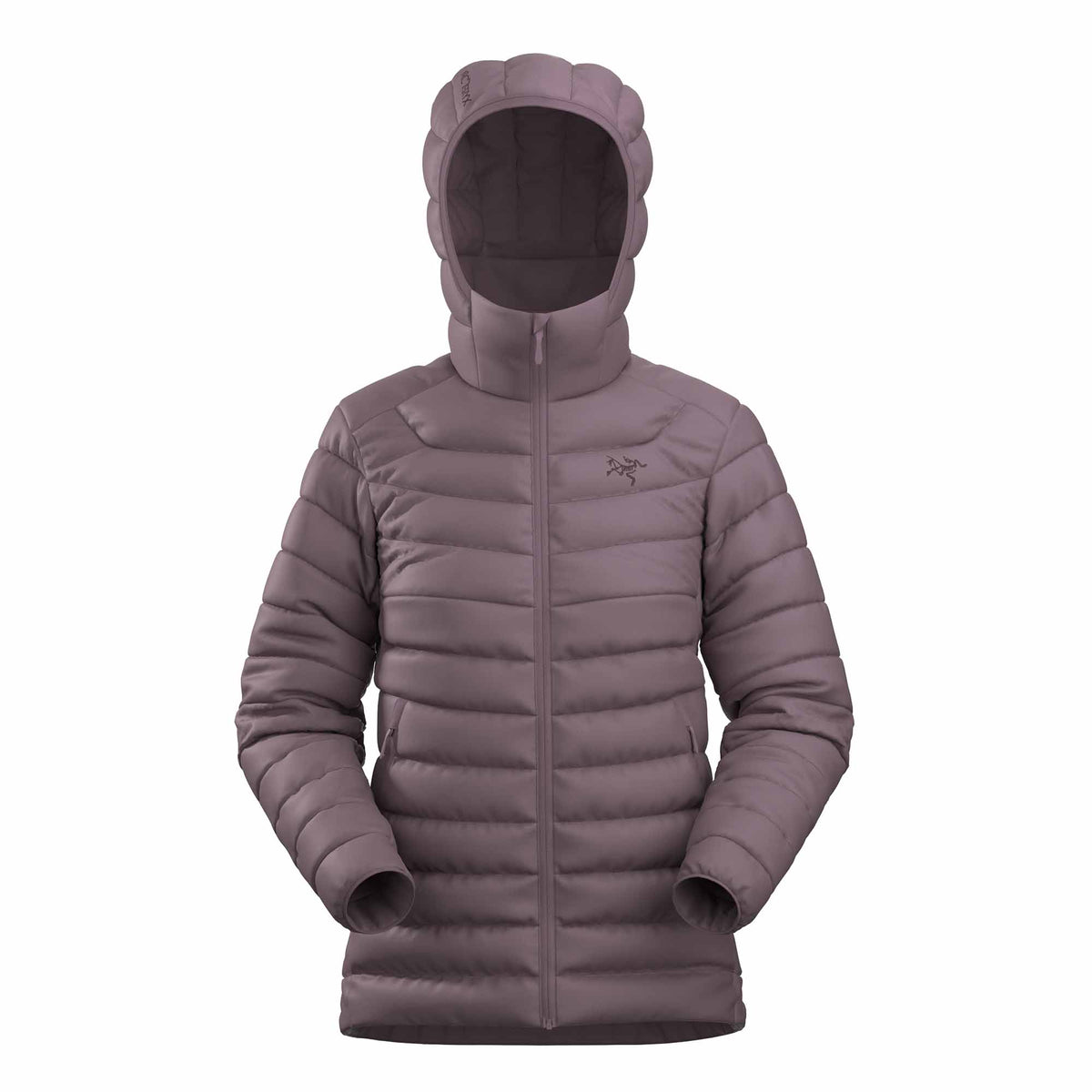 Cerium Hoody Women's